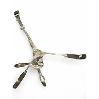 Used TAMA SNARE Snare Stand