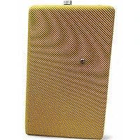 Used Fender PRO JUNIOR IV LTD Tube Guitar Combo Amp