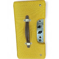 Used Fender PRO JUNIOR IV LTD Tube Guitar Combo Amp