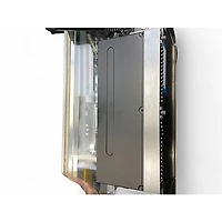 Used Behringer FBQ1502 with Feedback Detection Equalizer