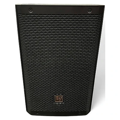 Used Electro-Voice ZLX-8P G2 8" 1,000W 2-Way Powered Speaker