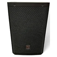 Used Electro-Voice ZLX-8P G2 8" 1,000W 2-Way Powered Speaker