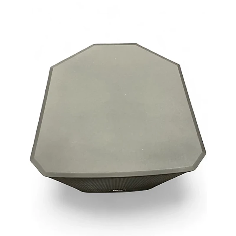 Used Electro-Voice ZLX-8P G2 8" 1,000W 2-Way Powered Speaker