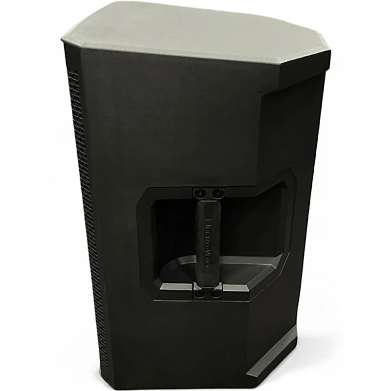 Used Electro-Voice ZLX-8P G2 8" 1,000W 2-Way Powered Speaker