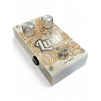 Used DigiTech Luxe Pitch-Shifter Effect Pedal