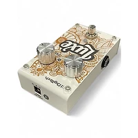 Used DigiTech Luxe Pitch-Shifter Effect Pedal