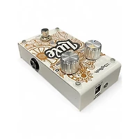 Used DigiTech Luxe Pitch-Shifter Effect Pedal