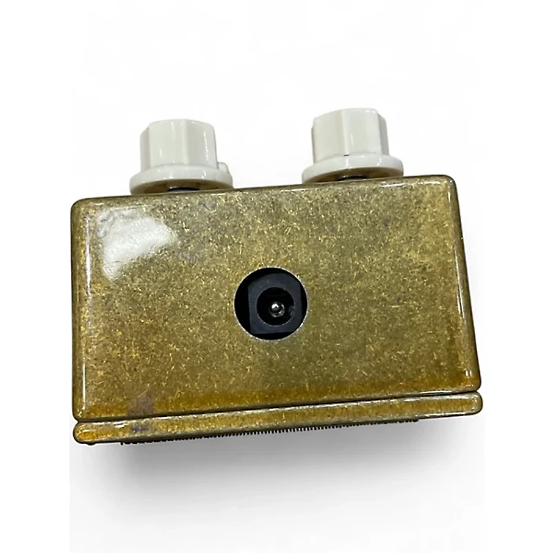 Used JHS Pedals Morning Glory V4 Effect Pedal