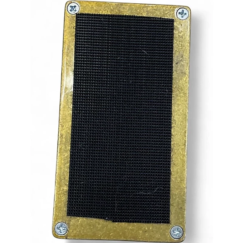 Used JHS Pedals Morning Glory V4 Effect Pedal