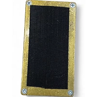 Used JHS Pedals Morning Glory V4 Effect Pedal