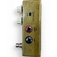 Used JHS Pedals Morning Glory V4 Effect Pedal