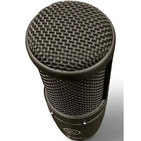 Used AKG P120 Project Studio Condenser Microphone