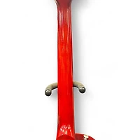 Used Gibson Les Paul Tribute Iced Tea Solid Body Electric Guitar