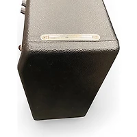 Used Fender 1965 Deluxe Reverb 22W Tube Guitar Amp Head