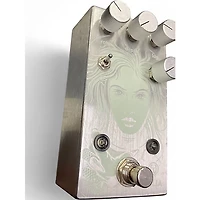 Used Walrus Audio Julia Analog Chorus Effect Pedal