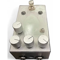 Used Walrus Audio Julia Analog Chorus Effect Pedal