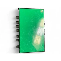 Used Joemeek Pro Channel VC3Q Multi Effects Processor