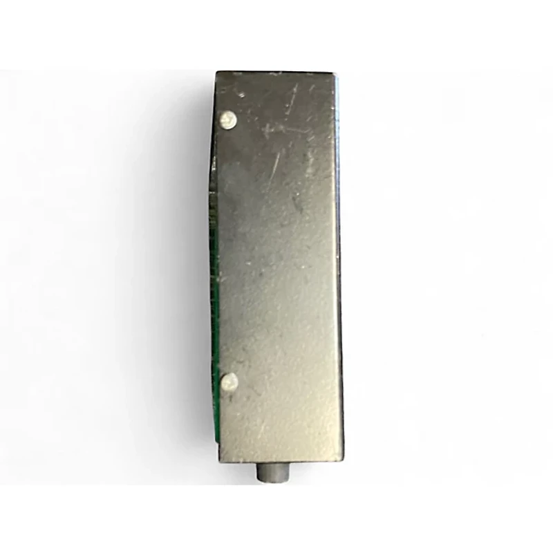 Used Joemeek Pro Channel VC3Q Multi Effects Processor