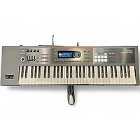 Used Roland JUNO DS Keyboard Workstation
