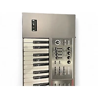 Used Roland JUNO DS Keyboard Workstation