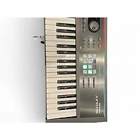 Used Roland JUNO DS Keyboard Workstation