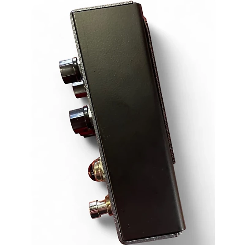 Used Victory THE KRAKEN Effect Pedal