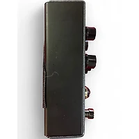 Used Victory THE KRAKEN Effect Pedal