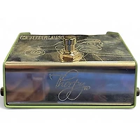 Used Thorpy Fx Camoflange Effect Pedal