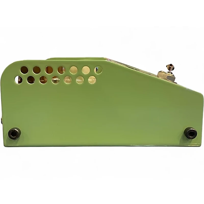 Used Thorpy Fx Camoflange Effect Pedal