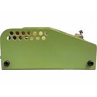 Used Thorpy Fx Camoflange Effect Pedal