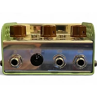 Used Thorpy Fx Camoflange Effect Pedal