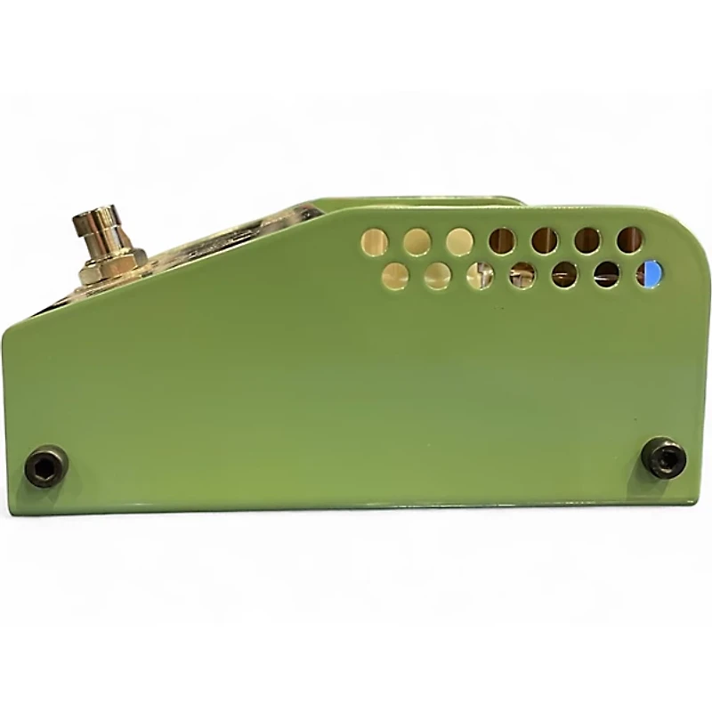 Used Thorpy Fx Camoflange Effect Pedal