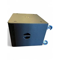 Used EAW RS118 Powered Subwoofer