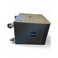 Used EAW RS118 Powered Subwoofer