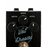 Used Deadbeat WET DREAMS Effect Pedal