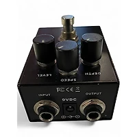 Used Deadbeat WET DREAMS Effect Pedal