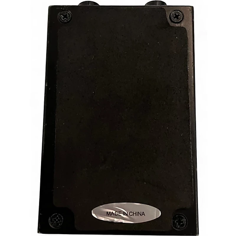 Used Deadbeat WET DREAMS Effect Pedal