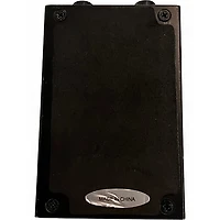 Used Deadbeat WET DREAMS Effect Pedal