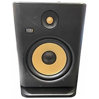 Used KRK RP8 ROKIT G4 Each Powered Monitor