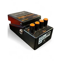Used BOSS HM2W Waza Craft Effect Pedal
