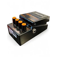 Used BOSS HM2W Waza Craft Effect Pedal