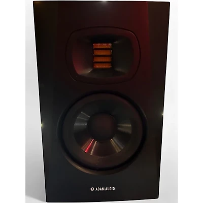 Used ADAM Audio t5v Powered Monitor