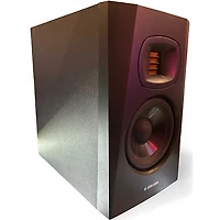 Used ADAM Audio t5v Powered Monitor