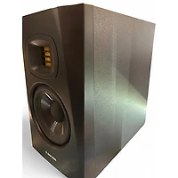 Used ADAM Audio t5v Powered Monitor