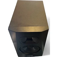 Used ADAM Audio t5v Powered Monitor
