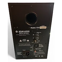 Used ADAM Audio t5v Powered Monitor