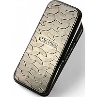 Used Dunlop Volume X8 Pedal