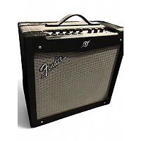 Used Fender Mustang II 40W 1x12 Guitar Combo Amp