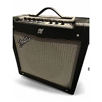 Used Fender Mustang II 40W 1x12 Guitar Combo Amp
