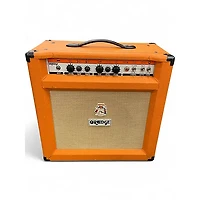 Used Orange Amplifiers TH30H 30W Tube Guitar Amp Head